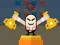 Super Battles 2 — 無料オンラインゲーム