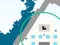 Tsunami Tactics — 無料オンラインゲーム