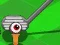 My Golf — 無料オンラインゲーム
