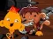 Monkey Go Happy Stage 780 — 無料オンラインゲーム