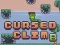 Cursed Climb — 無料オンラインゲーム