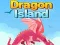 Dragon Island — 無料オンラインゲーム