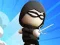 Hunter Assassin 3D — 無料オンラインゲーム