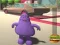 2 Player Grimace — 無料オンラインゲーム