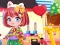 Toddie in Stripes — 無料オンラインゲーム