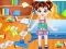 Baby Taylor House Cleaning 2 — 無料オンラインゲーム