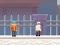 Mr Gunner — 無料オンラインゲーム