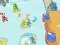 Defence Train — 無料オンラインゲーム