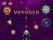 Voyager — 無料オンラインゲーム