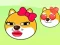 Love Doge — 無料オンラインゲーム