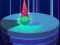 ゲームMatrix Ballオンライン