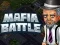 Mafia Battle — 無料オンラインゲーム
