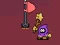 My Lil Wizard — 無料オンラインゲーム