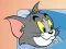 Tom and Jerry Bikers — 無料オンラインゲーム