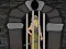 Woman Warrior Rescue From Jail — 無料オンラインゲーム