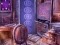  Lost Mystery Masks Moonshadow Mask — 無料オンラインゲーム
