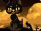 Find The Halloween Cat Wings — 無料オンラインゲーム