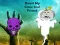 Quest My Soul Friend-01 — 無料オンラインゲーム