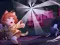 Hide Online - Hunters vs Props — 無料オンラインゲーム