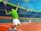 Tennis Open 2024 — 無料オンラインゲーム