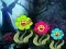 Free the Owl in a Halloween Cage — 無料オンラインゲーム