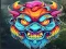  Lost Mystery Masks Voidspawn Visor — 無料オンラインゲーム