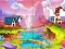 Jigsaw Puzzle: Village — 無料オンラインゲーム