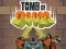Ben 10 Tomb of Doom — 無料オンラインゲーム