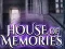 House of Memories — 無料オンラインゲーム