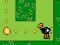 Big Egg's Angry Goose — 無料オンラインゲーム