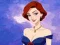 Ladies of Paris - Anime Clicker — 無料オンラインゲーム