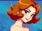 Ladies Princesses - Anime Clicker — 無料オンラインゲーム