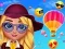 Trip To International Balloon Fiesta — 無料オンラインゲーム