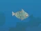 ゲームFish Companionsオンライン
