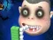 Halloween Rush - Smile Tooth — 無料オンラインゲーム