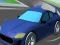 Pocket Car Master — 無料オンラインゲーム