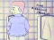 Introvertigo — 無料オンラインゲーム