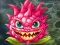 ゲーム Lost Mystery Masks Shadewalker Maskオンライン