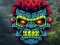 ゲーム Lost Mystery Masks Krakenscale Helmオンライン