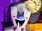 Ice Scream 2: Halloween Escape — 無料オンラインゲーム