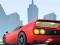 Wild Racing 3D — 無料オンラインゲーム