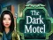 The Dark Motel — 無料オンラインゲーム