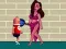 Sausage Run — 無料オンラインゲーム