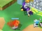 Hero Breakout — 無料オンラインゲーム