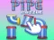 Pipe Puzzle — 無料オンラインゲーム