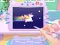 Decor: Ipad — 無料オンラインゲーム