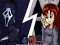 Friday Night Screamin' — 無料オンラインゲーム