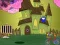 Mini Lop Rabbit Escape — 無料オンラインゲーム