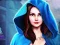 Escape From Fear — 無料オンラインゲーム