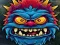  Lost Mystery Masks Harpyfeather Veil — 無料オンラインゲーム